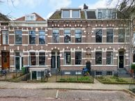 St. Peterlaan 8, 6821 HH Arnhem