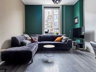 Grotebrugse Grintweg 78, 4005 AK Tiel