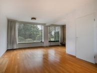 Kapteijnlaan 57, 5505 AW Veldhoven