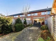 Sandenburg 113, 3328 ED Dordrecht