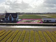 Torenlaan 4 d, 2215 RW Voorhout