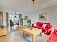 Zaaren 13, 5122 GG Rijen