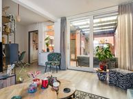 Middenstraat 19, 9367 PV De Wilp