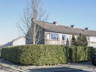 Wadenoijenlaan 24, 4001 TH Tiel