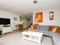 Ridder Fulcolaan 2, 3953 BV Maarsbergen