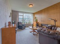 Trompstraat 24, 3354 XS Papendrecht