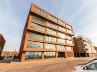 Saerdam 43, 8242 JC Lelystad