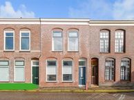 Breewaterstraat 73, 1781 GS Den Helder