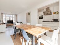 Sluisstraat 29 3, 1075 TB Amsterdam