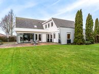 Handelsweg 18, 1693 AZ Wervershoof