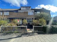 Una-Corda 4, 2925 BX Krimpen aan den IJssel