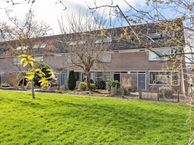 Thijsselaan 53, 4102 KV Culemborg