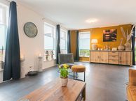 Fazant 26, 9649 LJ Muntendam