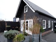 Jonenweg 1 -F, 8355 CL Giethoorn