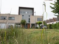 Nescioplantsoen 2, 1321 BJ Almere