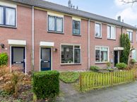 Wiekenas 49, 9422 LE Smilde