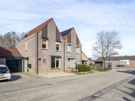 Schepenbank 4, 5821 GA Vierlingsbeek