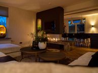 Maaseikerweg 220, 6006 AD Weert