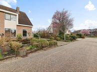 Speenkruid 31, 9411 CX Beilen