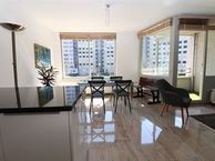 Oostmaaslaan 45 G, 3063 AN Rotterdam