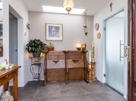 Brederostraat 8, 6445 AN Brunssum