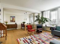 Ter Weerlaan 76, 2241 VC Wassenaar