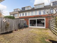 Augustus 34, 3962 LV Wijk bij Duurstede