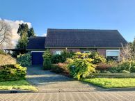 Middenlaan 62, 9571 CK 2e Exloërmond