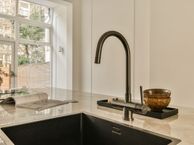 Koninginneweg 111 H, 1075 CK Amsterdam