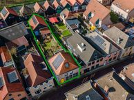 Langestraat 220, 8281 AR Genemuiden