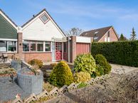 Geesinksbrink 19, 7152 JM Eibergen