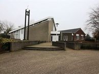 Albardastraat 14, 7611 BD Aadorp