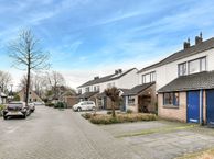 Koorstraat 10, 4901 TC Oosterhout (NB)