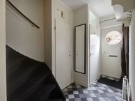 Zilverschoon 180, 7577 CC Oldenzaal