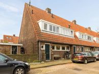 Westwouderstraat 1, 1023 VD Amsterdam