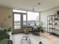 A. Morostraat 30, 9728 SN Groningen