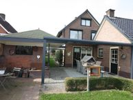 Oude Schoolweg 3, 7645 AS Hoge Hexel