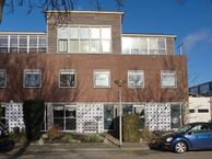 Duikersloot 99, 2642 DT Pijnacker