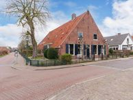 Donkerstraat 27, 3958 BH Amerongen