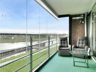 Erik Pinksterblomstraat 68, 4906 ET Oosterhout (NB)