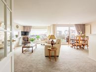 Graaf Florislaan 96, 2231 EG Rijnsburg