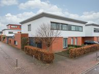 Hof van Rome 106, 7007 KR Doetinchem