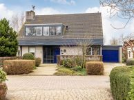 Abraham Bloemaerthoek 12, 4907 RD Oosterhout (NB)