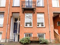 Velserstraat 18 ZW, 2023 EC Haarlem