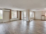 Wilhelminalaan 5 E, 5691 AX Son en Breugel