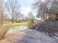 Venraystraat 23, 6845 EX Arnhem