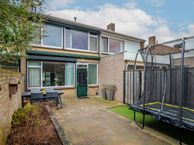 Schievestraat 63, 6901 GH Zevenaar