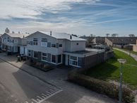 Johan Dijkstralaan 67, 9744 DC Groningen