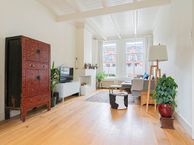 Petrus Campersingel 73, 9713 AE Groningen