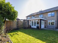 Plantsoen 32, 7681 XP Vroomshoop